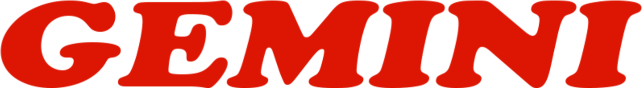 Clip Art (1280x544), Png Download