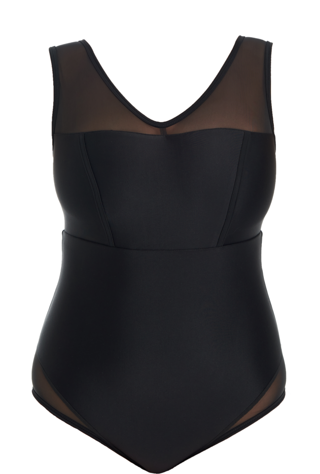 Maillot (683x1024), Png Download