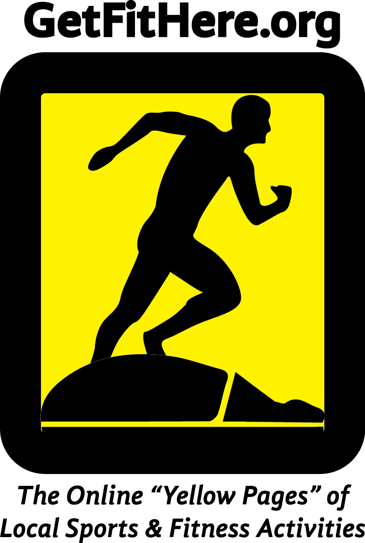 Illustration (741x1102), Png Download