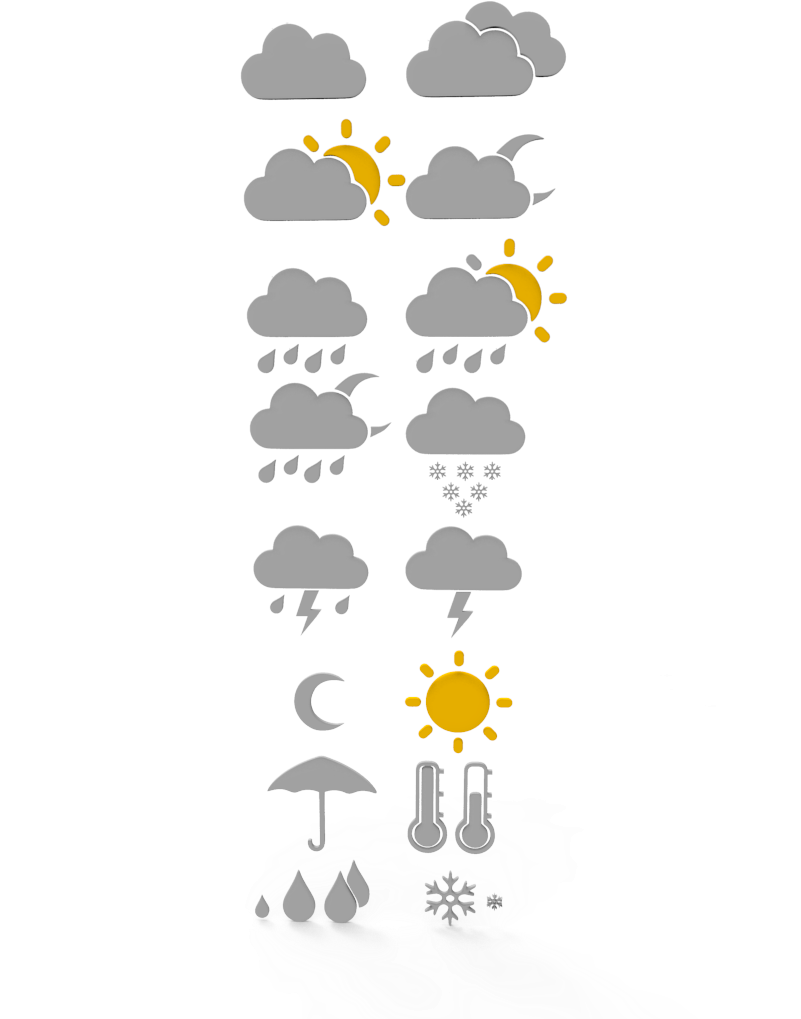 Face 16580 Vert 15261 Qwe - Illustration (800x1035), Png Download