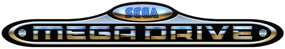 Sega (1200x630), Png Download