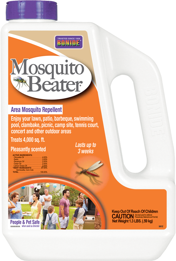 5612 (607x900), Png Download