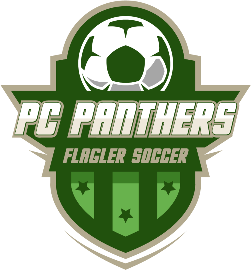 Flagler Soccer Adult League - Union Soccer Club (1000x1000), Png Download