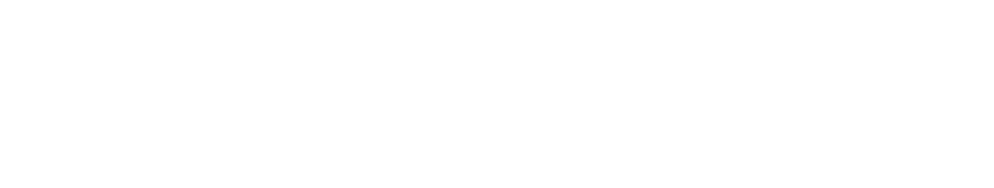 Greenbrier Image - Monochrome (1600x407), Png Download