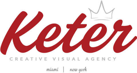 Graphic Design (877x467), Png Download