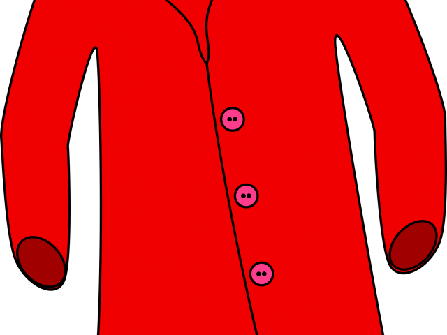 Coat Of Arms Clipart (640x480), Png Download