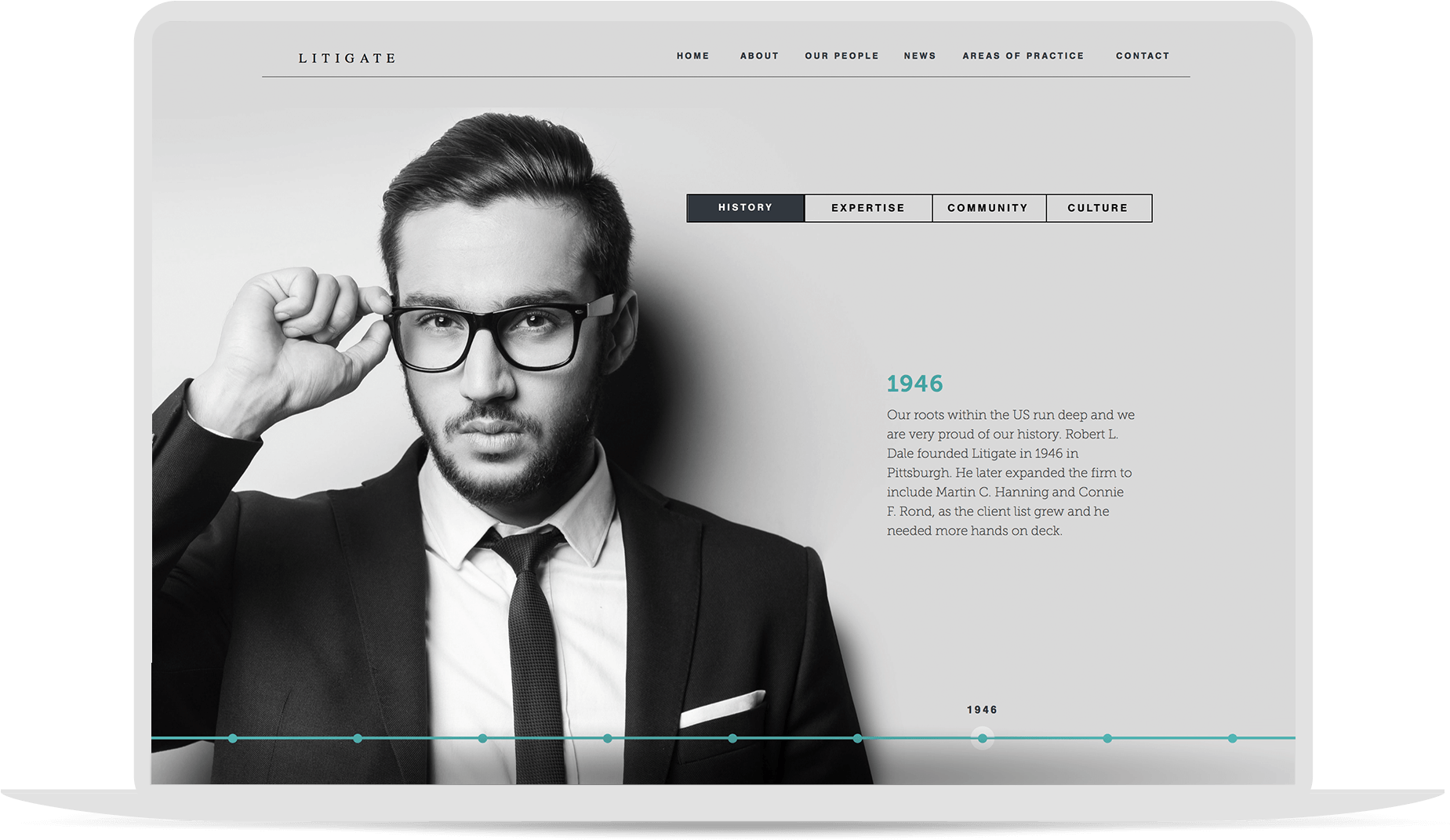 Live Preview - Glasses (1992x1186), Png Download