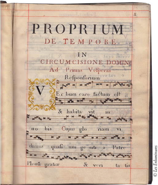 Document (1200x630), Png Download