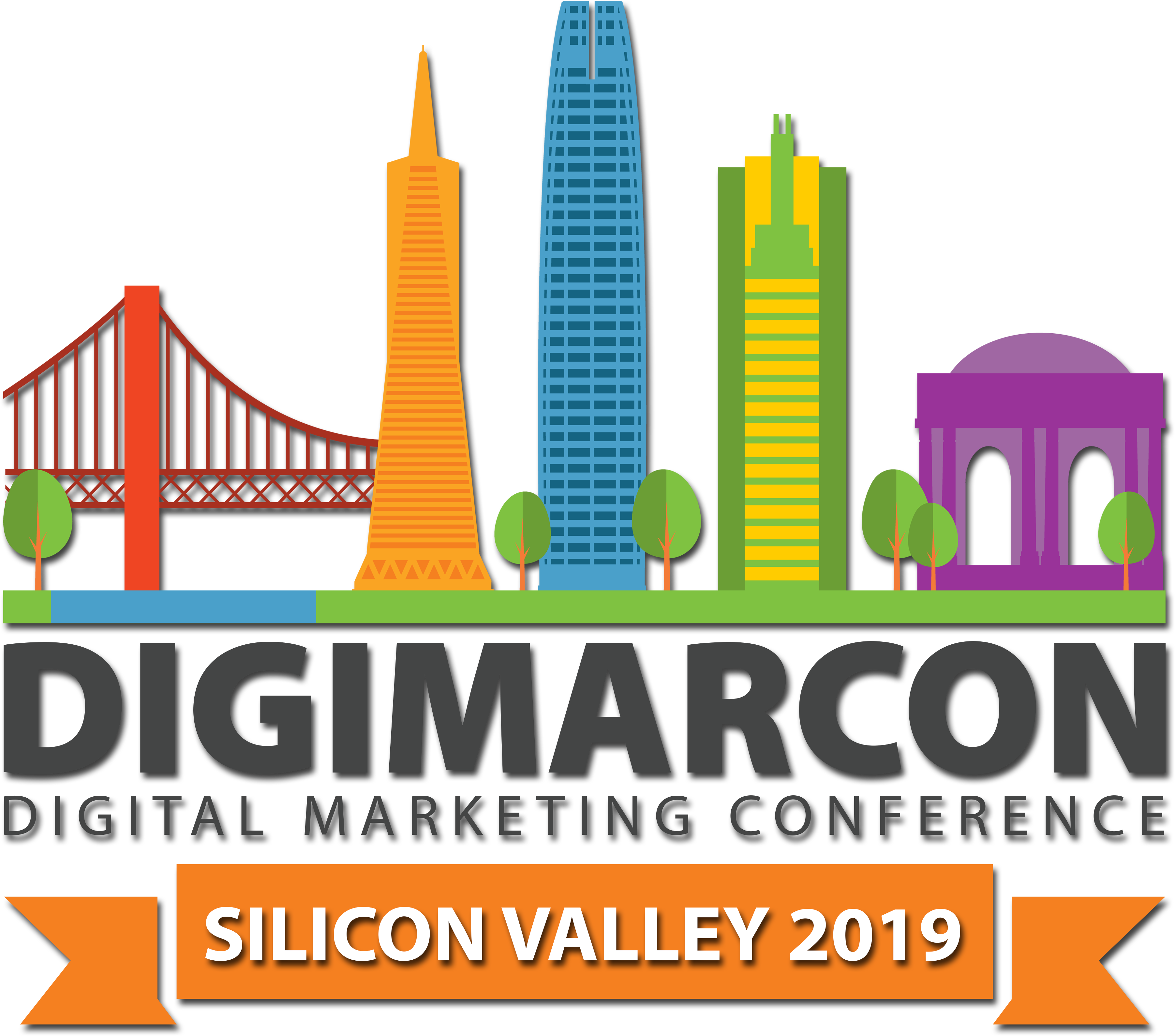 Graphic Design (3900x3500), Png Download