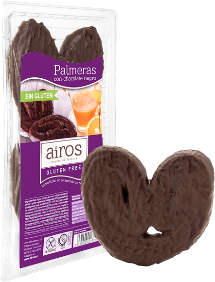 Chocolate (800x586), Png Download