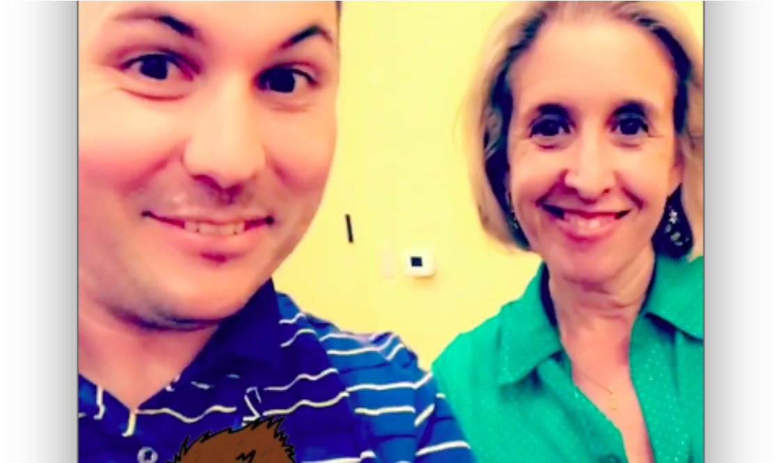 Parent Directory - Girl (1160x665), Png Download