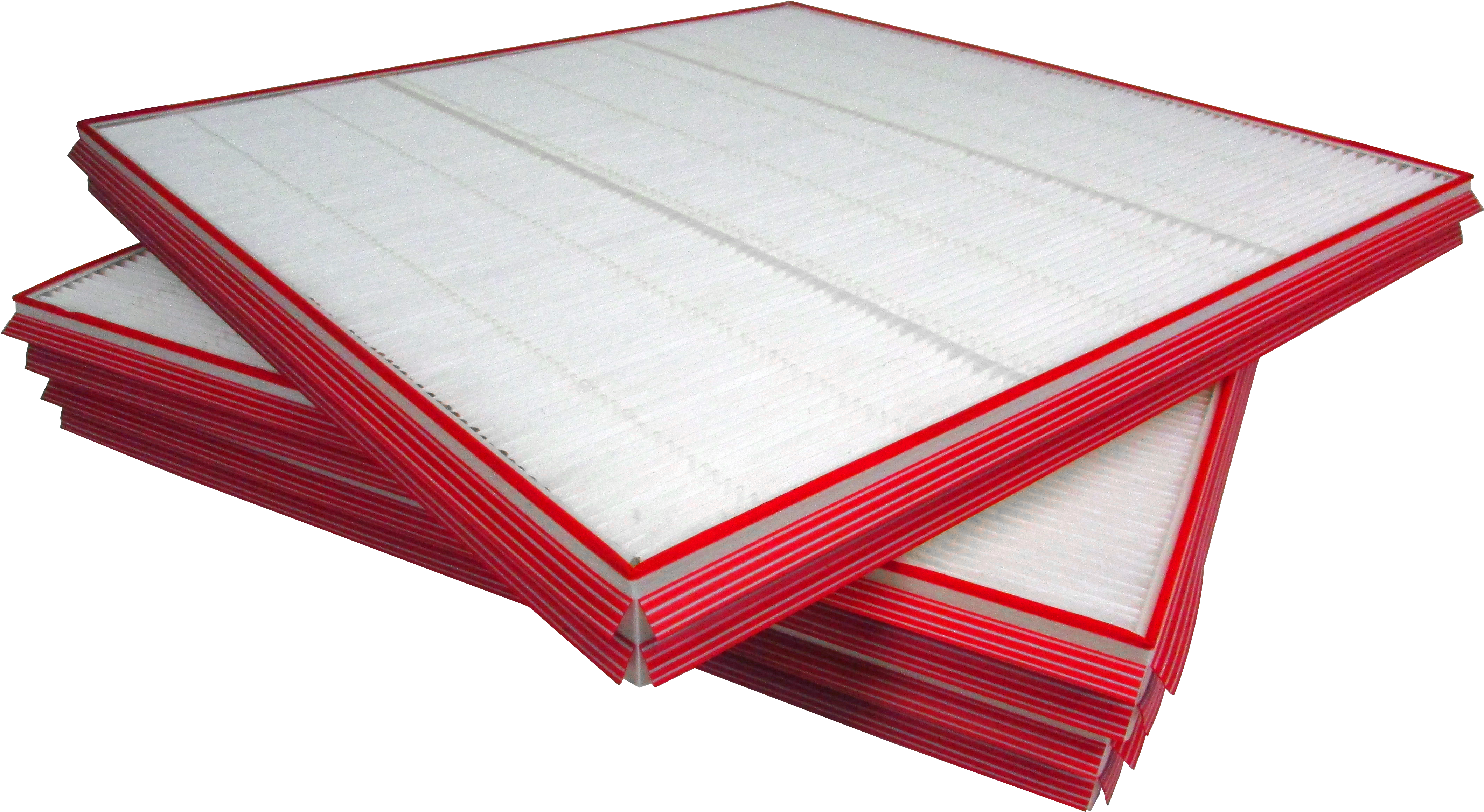 Stack Of Papers Png (4286x2449), Png Download