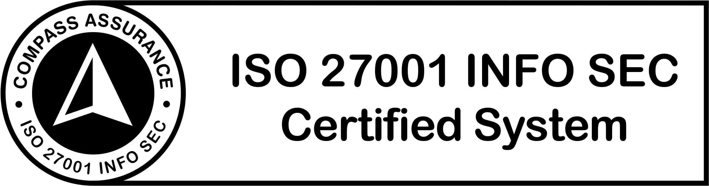 Pdf Image File - Circle (2550x818), Png Download