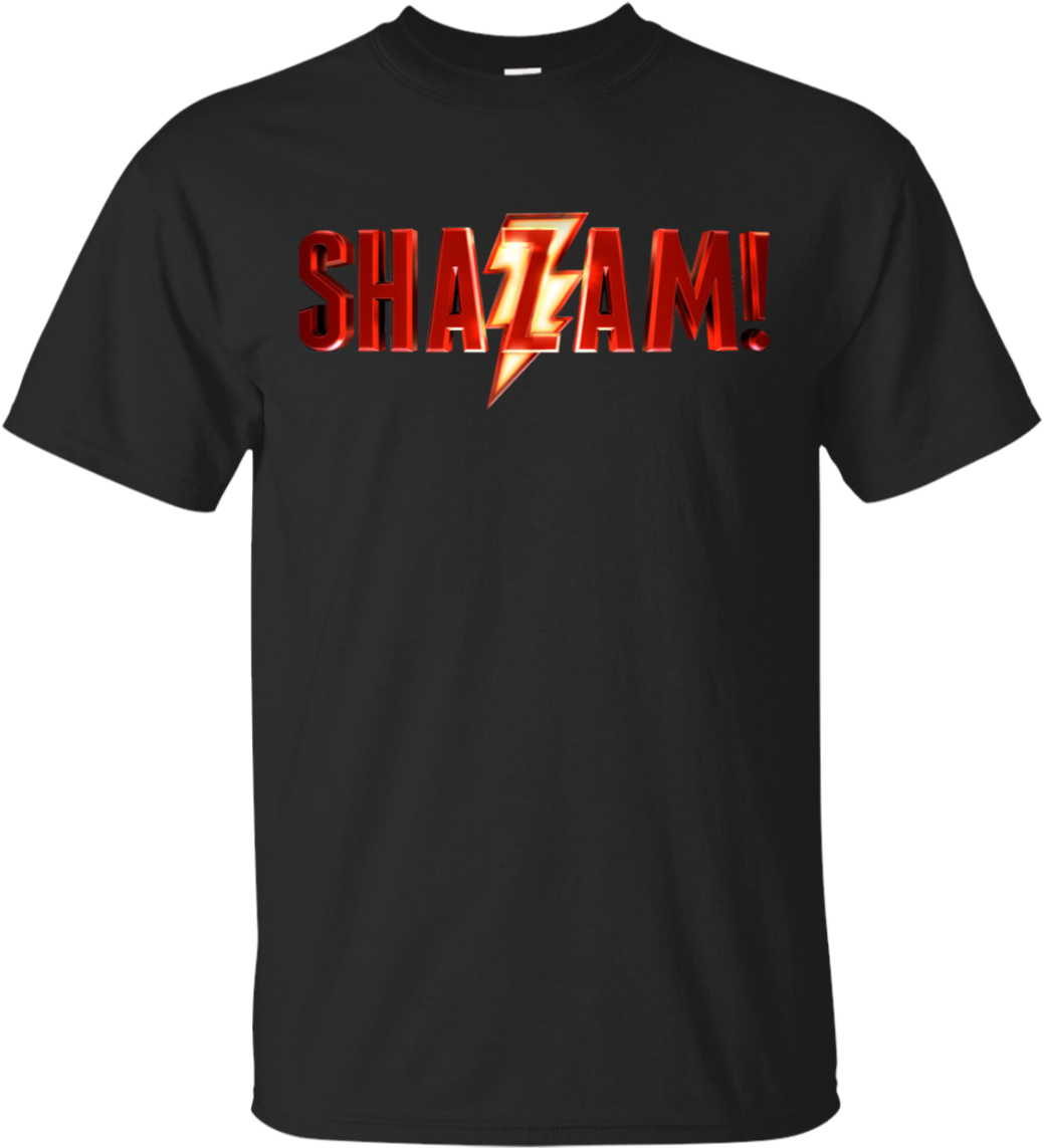 Black Supreme Shirt Outfit (1155x1155), Png Download