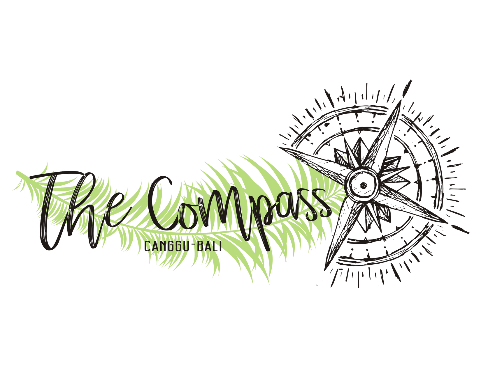 Calligraphy (1650x1275), Png Download