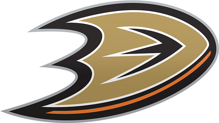 Ana Arz - Anaheim Ducks Logo 2016 (800x800), Png Download