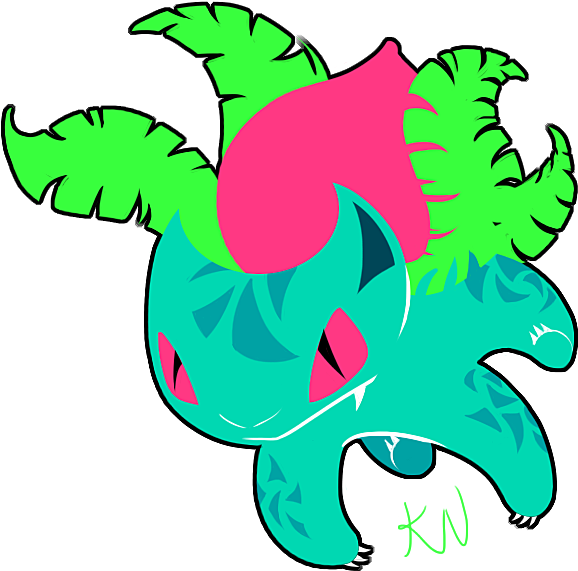 Clip Art (600x600), Png Download