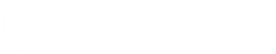 Localdirectory-logo - 5+ (1170x298), Png Download