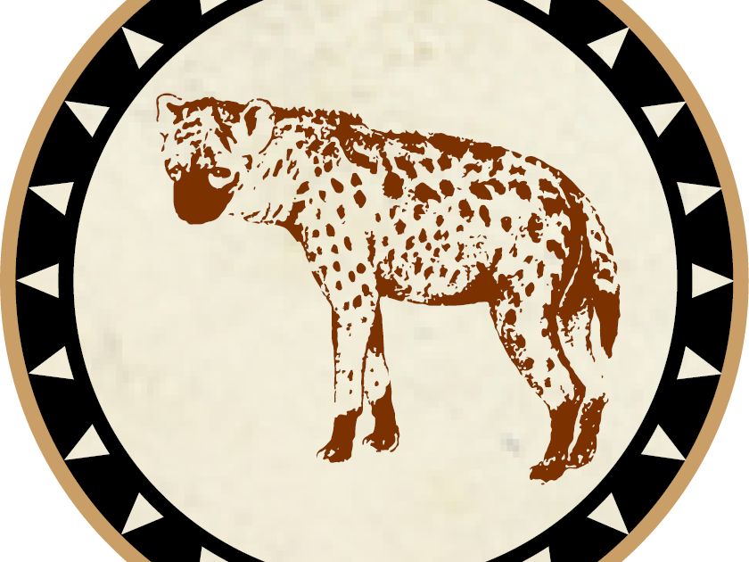 Jaguar (840x630), Png Download