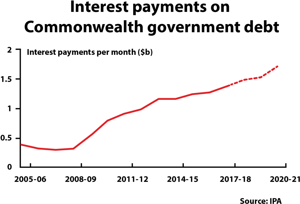 2hey11062017-128x128 - 12 Tribes Of Israel (1170x766), Png Download