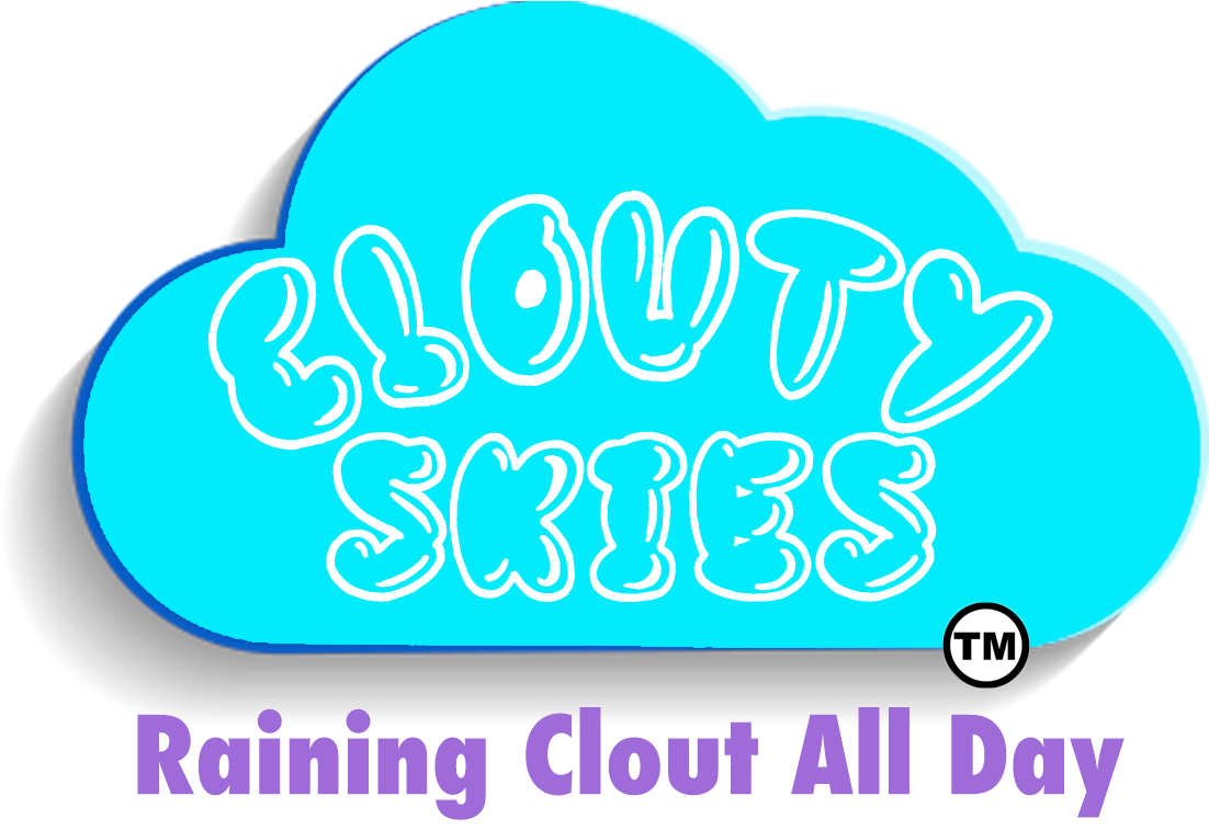 Gadang Ota (1728x1728), Png Download