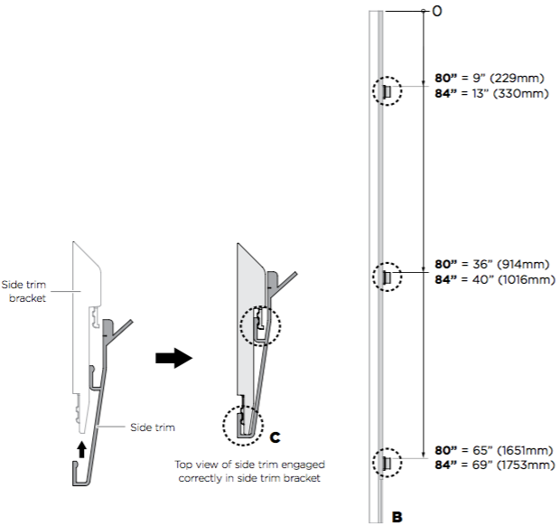 103 - Diagram (620x582), Png Download