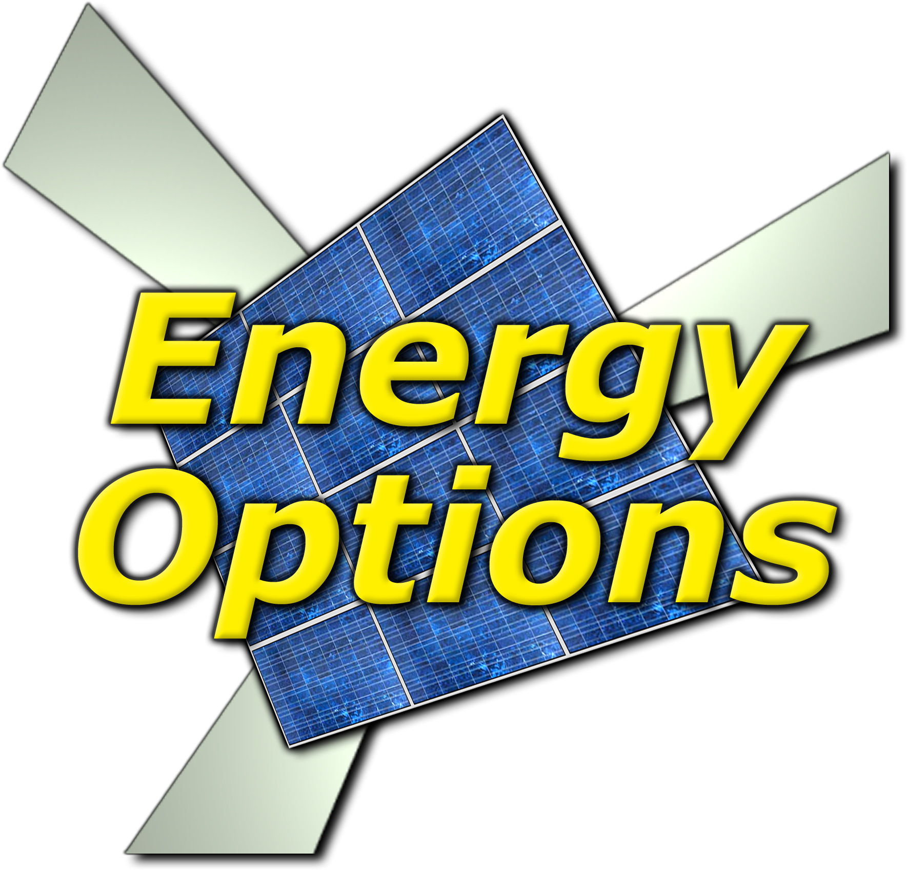 Homer Energy - Linden Youth Soccer (2100x1800), Png Download