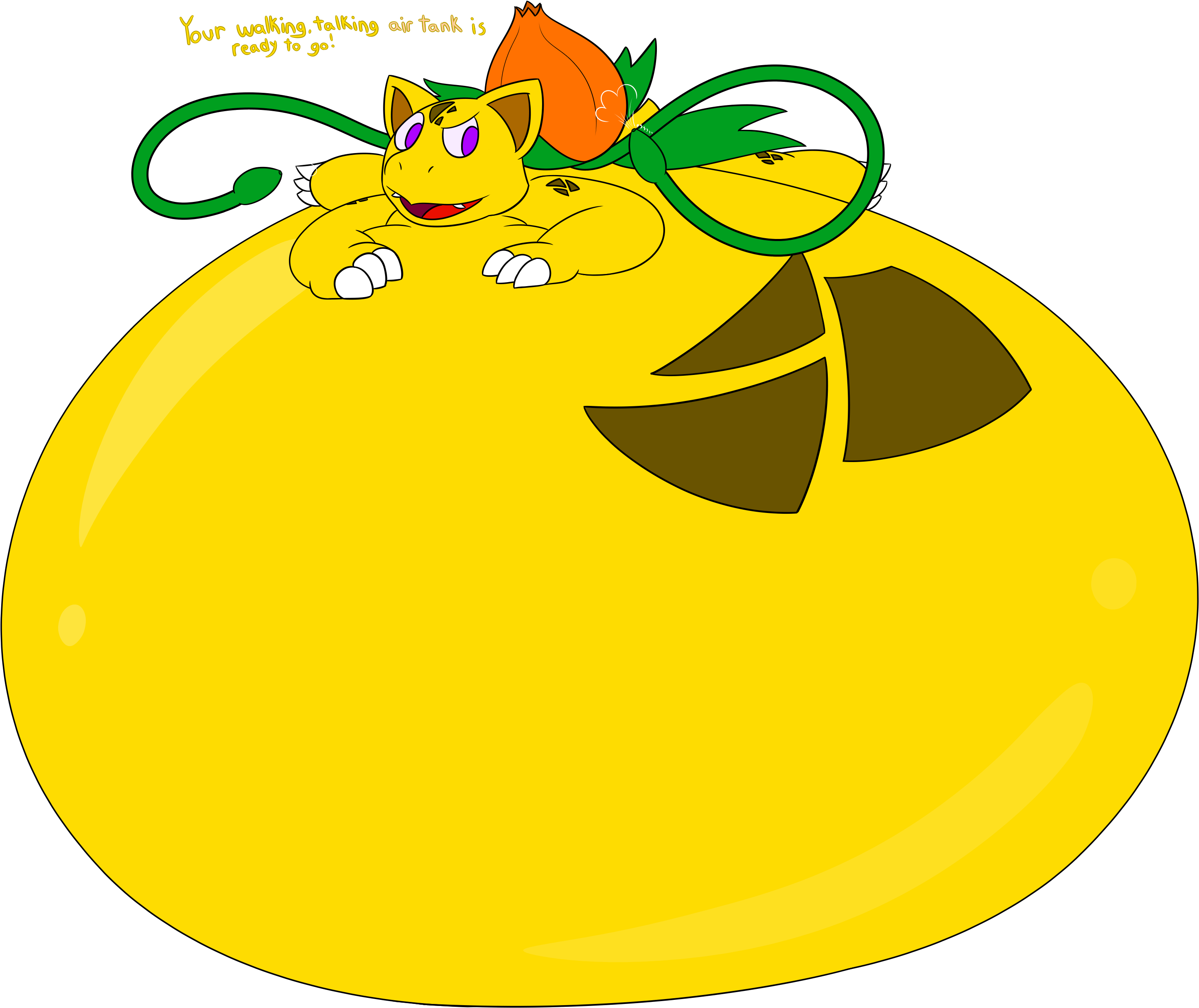 Walking, Talking (2974x2508), Png Download