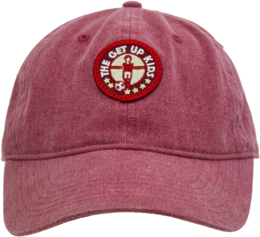 Soccer Dad Hat - Baseball Cap (600x600), Png Download