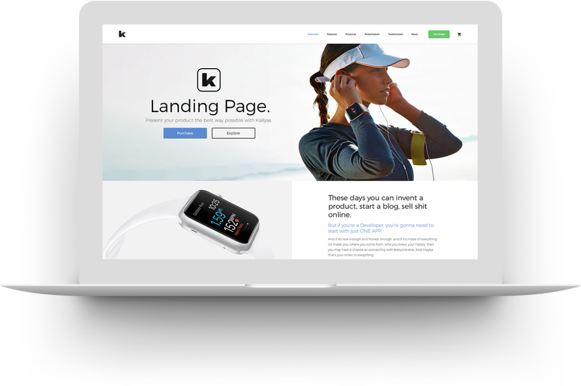 Device 001 - Design Inspiration People (1170x943), Png Download