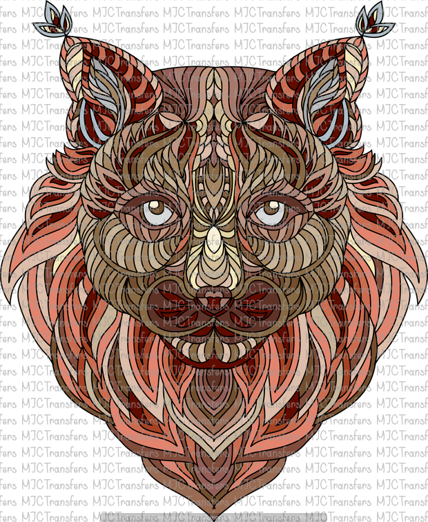 Illustration (620x757), Png Download