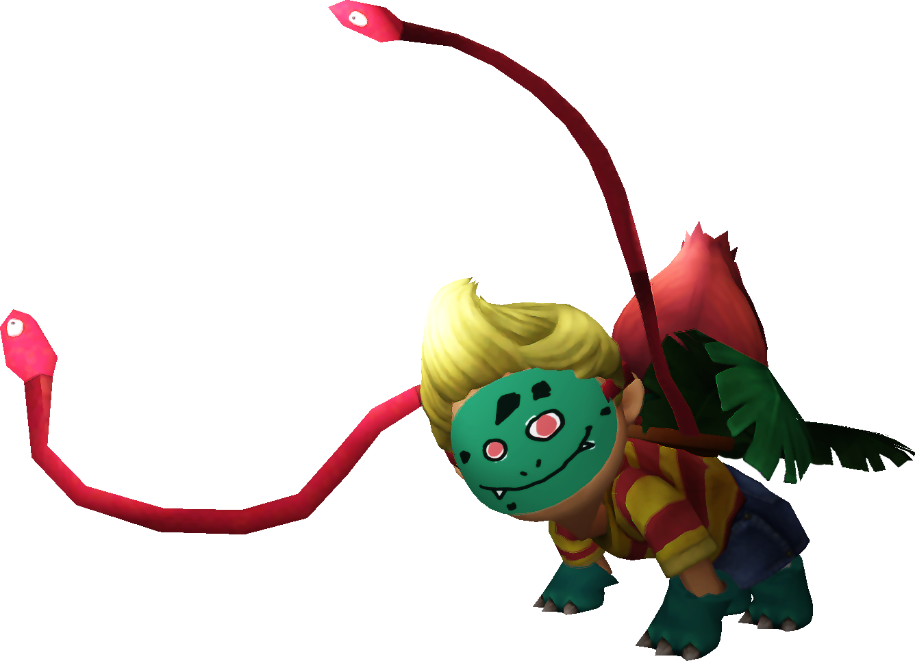 33 - Cartoon (1336x966), Png Download