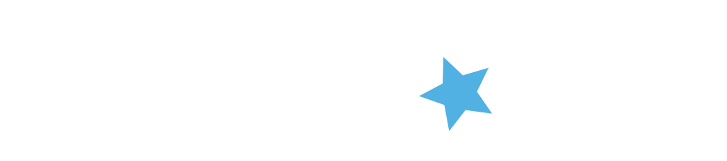 Culthub - Graphic Design (1120x308), Png Download
