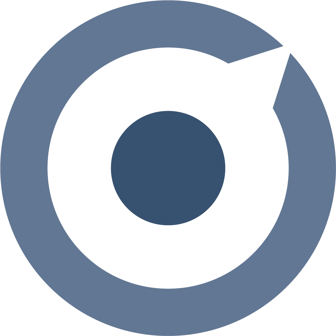 Press Room Cnbc Logo Png - Poynt Logo (1280x1280), Png Download