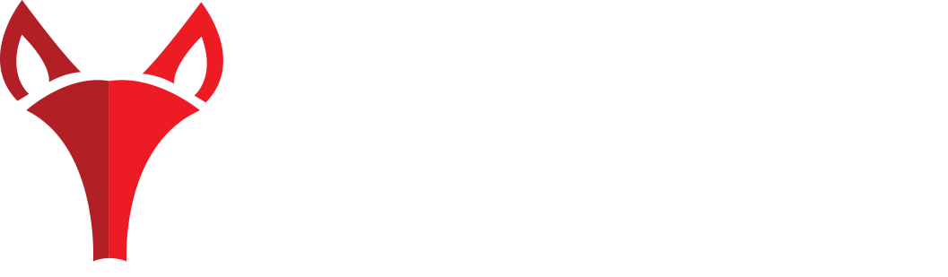 Yotetube - Cross (1057x309), Png Download