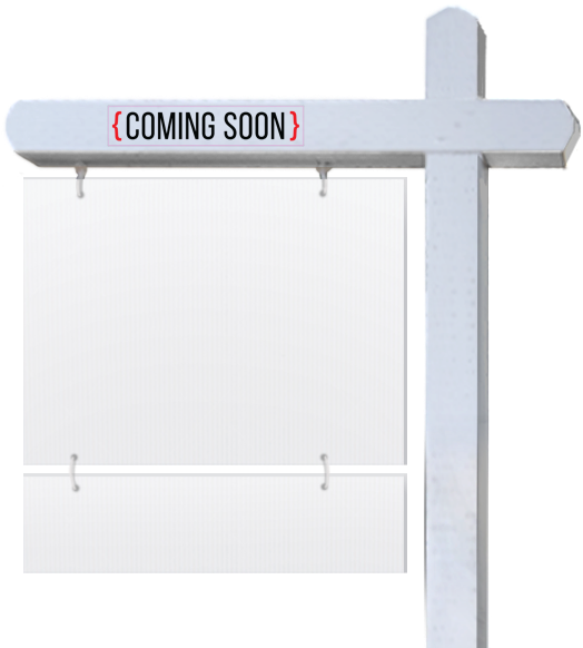 Brackets - Sticker (600x600), Png Download