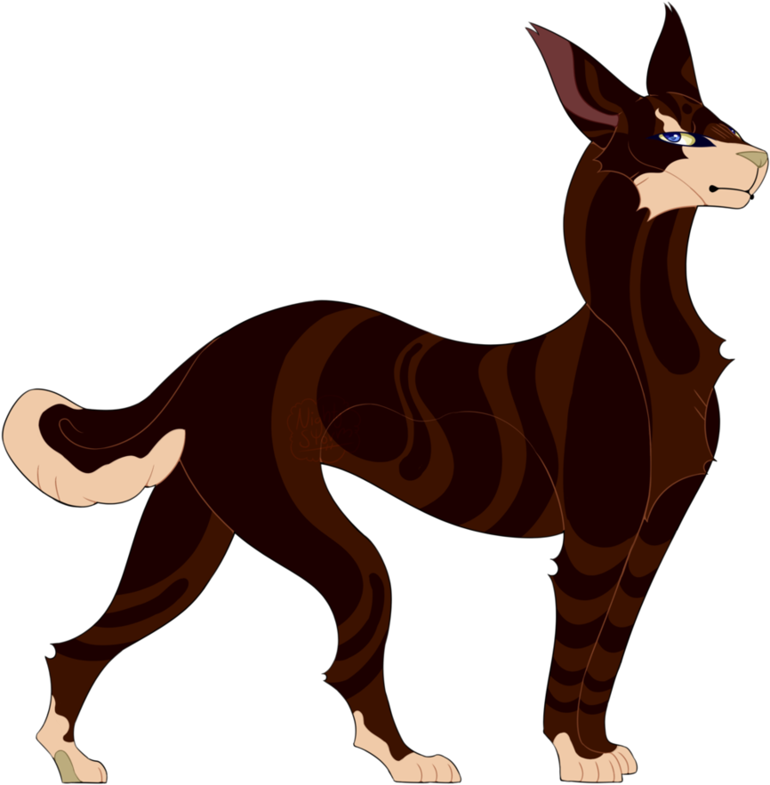 Shrug Emoji Png - Roe Deer (894x894), Png Download