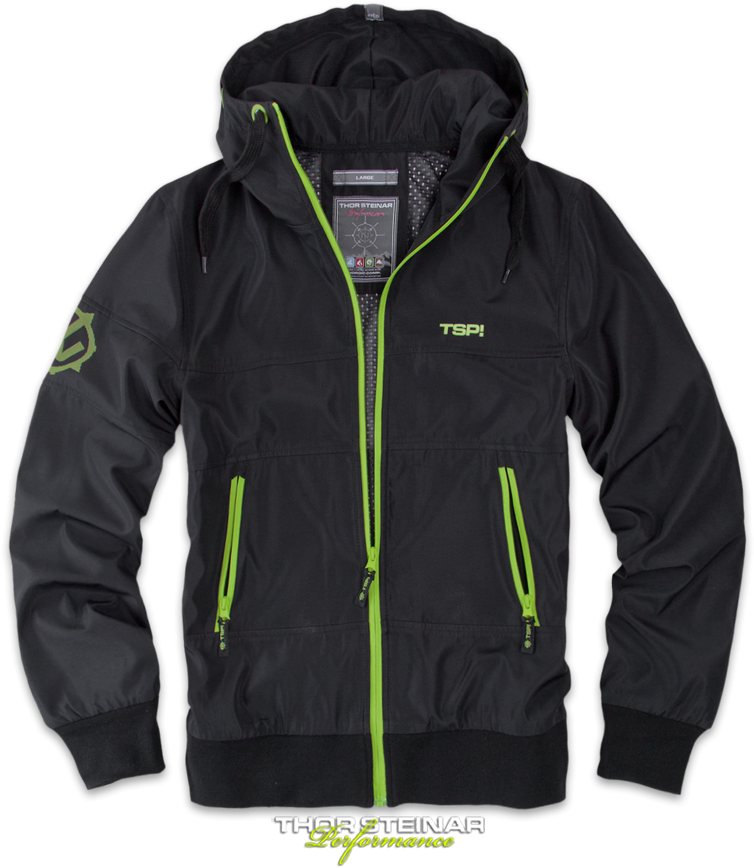 Image 1 - M65 Brandit (900x900), Png Download