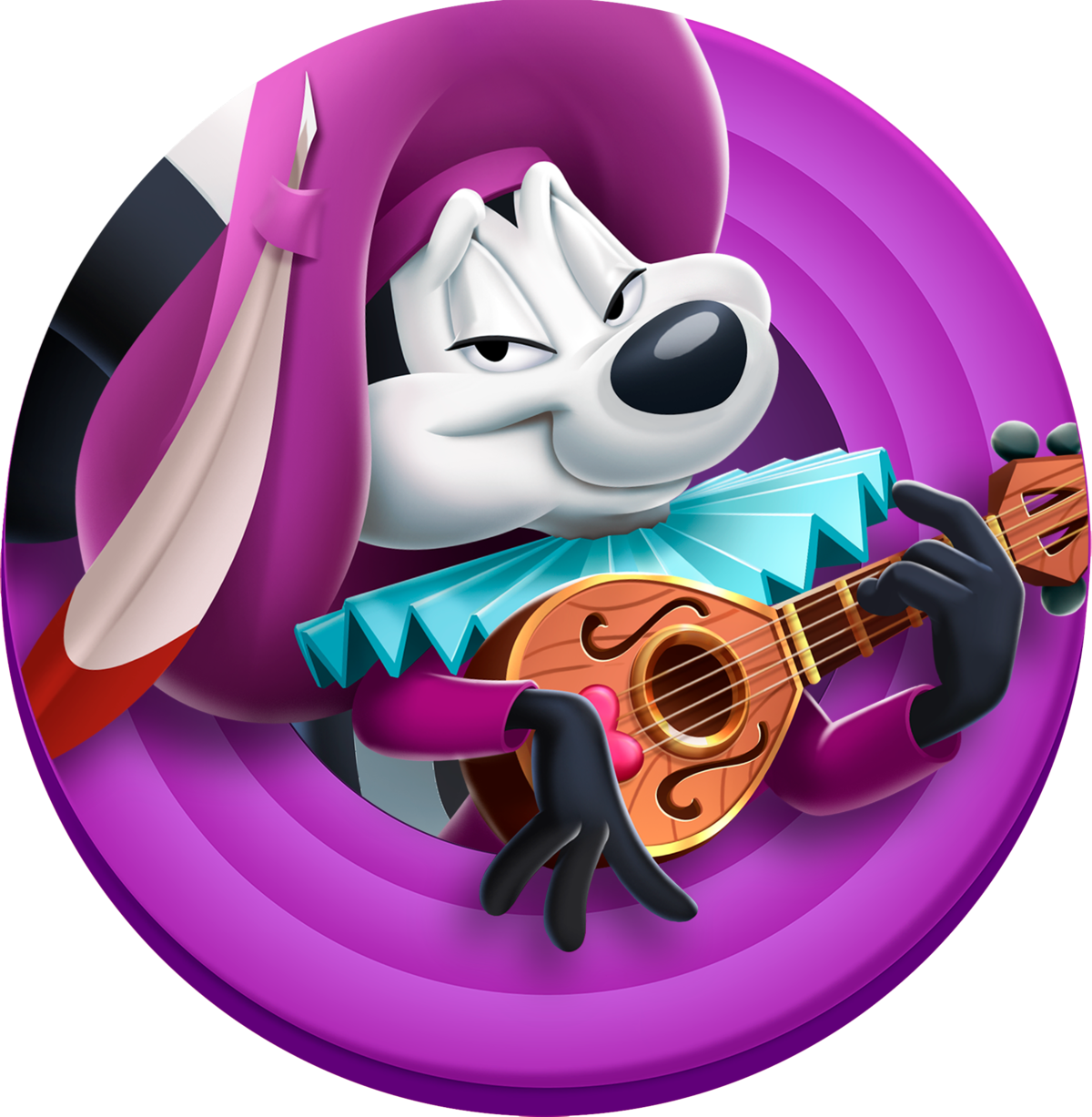 Cartoon (1200x1227), Png Download