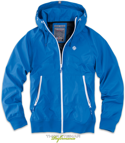 3 - Thor Steinar Performance 2 (600x600), Png Download