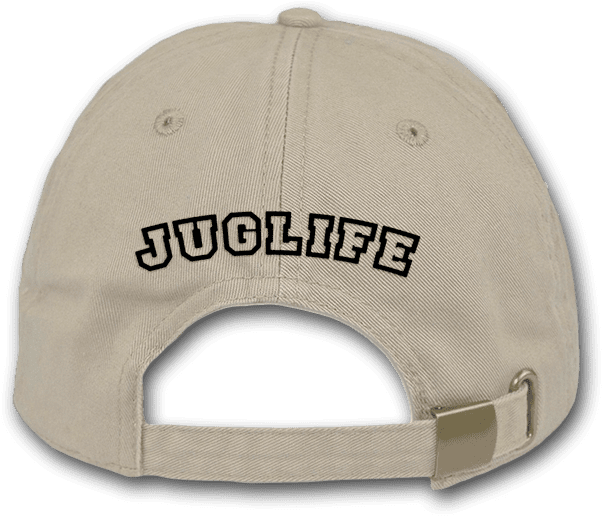 Icon Dad Hat - Baseball Cap (1000x1000), Png Download