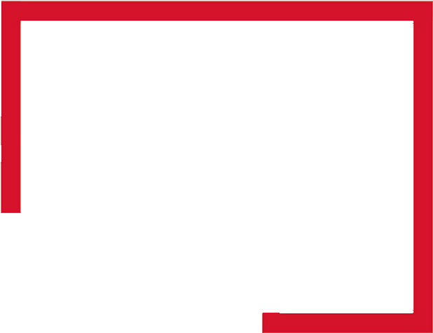 Coquelicot (709x709), Png Download