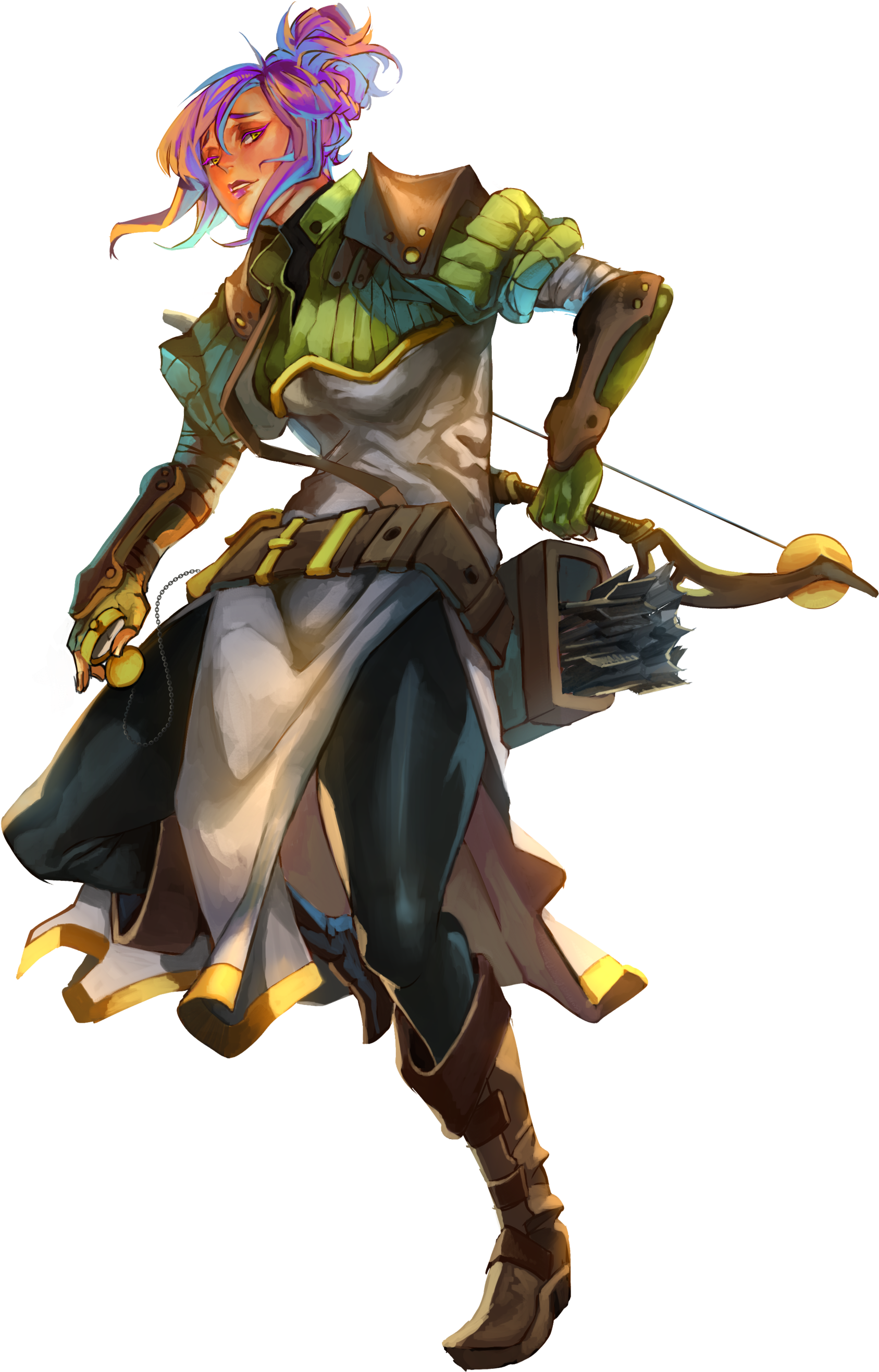 Illustration (2000x2693), Png Download