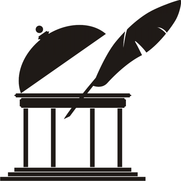 Hamlet Clipart Bard - Hamlet (598x600), Png Download