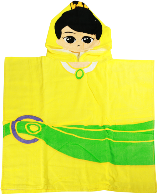 Lightbox - Hoodie (640x640), Png Download