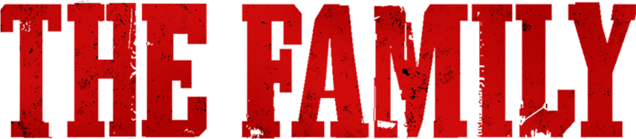 Graphic Design (1280x544), Png Download