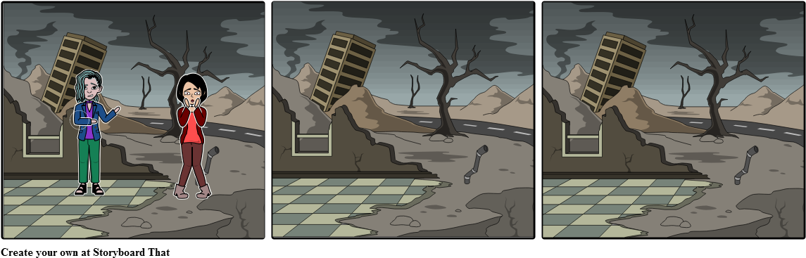 Claws - Illustration (1164x385), Png Download