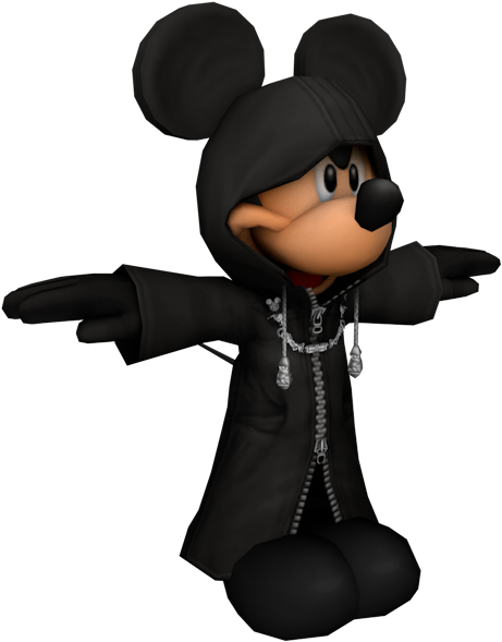 Download Zip Archive - Cartoon (750x650), Png Download