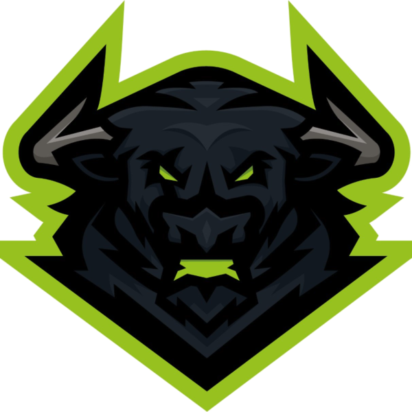 Fragsport - Canadian Sports Team Logos (600x600), Png Download