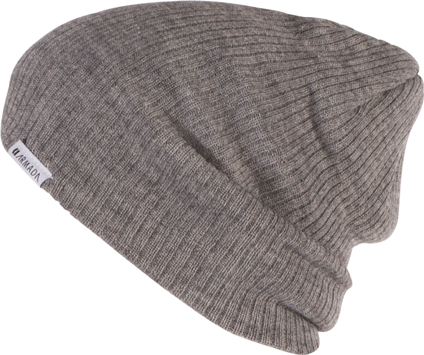 900 X 1200 3 - Transparent Beanie (900x1200), Png Download